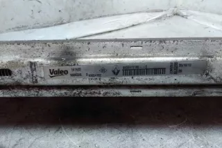 8200411160 Интеркулер Opel Vivaro A Арт e12549350, вид 4