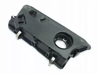 175B18639R Декоративная крышка двигателя Mercedes Vito W447 Арт e12549316, вид 2
