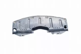 GS1D56112 Декоративная крышка двигателя Mazda 3 BK Арт e12549142, вид 2