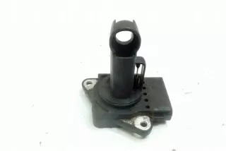 1974002010 Расходомер воздуха Mazda 3 BL Арт e12549141, вид 4