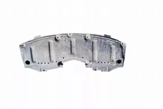 GS1D56112 Декоративная крышка двигателя Mazda 3 BK Арт e12549131, вид 3
