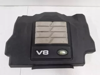  Декоративная крышка двигателя Land Rover Range Rover 5 Арт e12549088