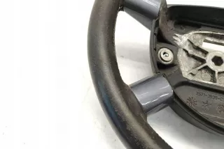 3S713599CCW Руль Ford Mondeo 3 Арт e12549029, вид 5