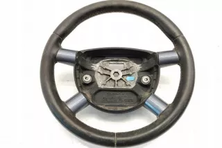 3S713599CCW Руль Ford Mondeo 3 Арт e12549029, вид 7