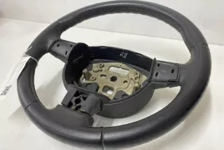 30347728 Руль Ford Focus 2 Арт e12549018, вид 2