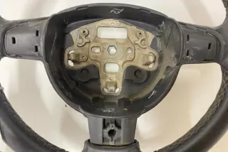 30347728 Руль Ford Focus 2 Арт e12549018, вид 3