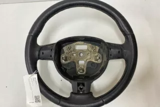 30347728 Руль Ford Focus 2 Арт e12549018, вид 4