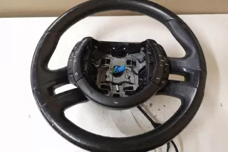 96821842ZD Руль Citroen C4 1 Арт e12548782, вид 1