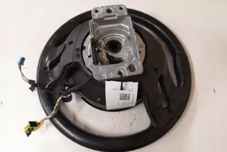96821842ZD Руль Citroen C4 1 Арт e12548782, вид 3