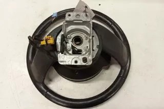 96591807ZD Руль Citroen C4 1 Арт e12548772, вид 2