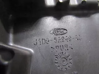 J1DG6A949AC Декоративная крышка двигателя Ford C-max 2 Арт e12548719, вид 3