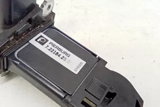 722184250 Расходомер воздуха Ford Kuga 1 Арт e12548679, вид 1