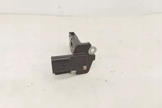 722184250 Расходомер воздуха Ford Kuga 1 Арт e12548679, вид 3