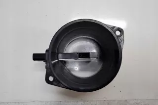 AFH7055 Расходомер воздуха Ford Focus 2 Арт e12548648, вид 2