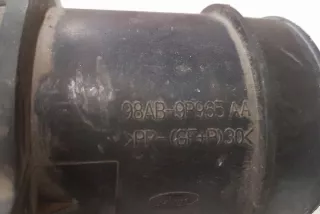 98AB9P965AA Расходомер воздуха Ford Focus 2 Арт e12548629, вид 1
