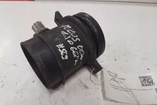 98AB9P965AA Расходомер воздуха Ford Focus 2 Арт e12548629, вид 3