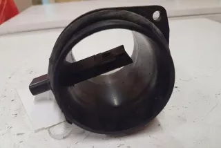 4M5112B579CC Расходомер воздуха Ford Focus 2 Арт e12548628, вид 2