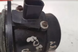 4M5112B579CC Расходомер воздуха Ford Focus 2 Арт e12548628, вид 3