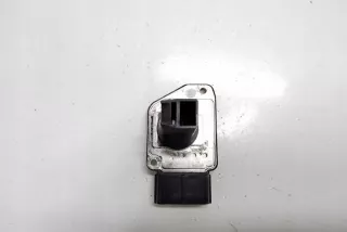 XS7F12B579 Расходомер воздуха Ford Focus 4 Арт e12548599, вид 2