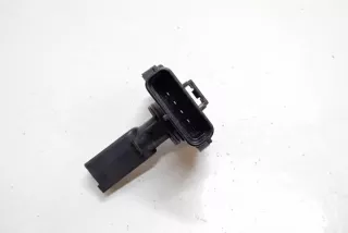 XS7F12B579 Расходомер воздуха Ford Focus 4 Арт e12548599, вид 4