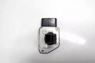 XS7F12B579 Расходомер воздуха Ford Focus 4 Арт e12548598, вид 1
