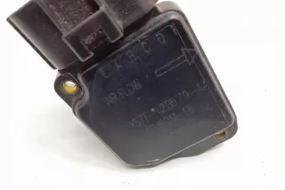 XS7F12B579 Расходомер воздуха Ford Focus 4 Арт e12548598, вид 2