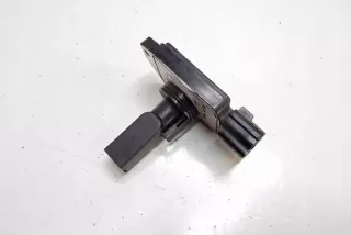 XS7F12B579 Расходомер воздуха Ford Focus 4 Арт e12548598, вид 3