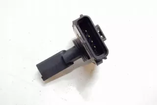 XS7F12B579 Расходомер воздуха Ford Focus 4 Арт e12548598, вид 4