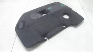 9674345880 Декоративная крышка двигателя Citroen C4 2 Арт e12548578, вид 1