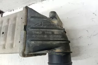 7M3145805 Интеркулер Ford Galaxy 1 Арт e12548531, вид 2