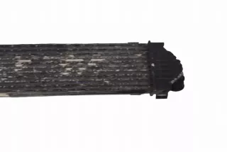 6G919L440FC Интеркулер Ford Focus 3 Арт e12548511, вид 2