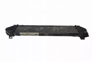 6G919L440FC Интеркулер Ford Focus 3 Арт e12548511, вид 4