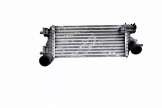 CV619L440VC Интеркулер Ford C-max 2 Арт e12548481, вид 3