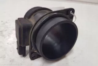 9645948780 Расходомер воздуха Citroen C4 2 Арт e12548368, вид 1