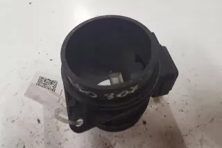 9645948780 Расходомер воздуха Citroen C4 2 Арт e12548338, вид 4
