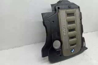 7788921 Декоративная крышка двигателя BMW X5 E53 Арт e12548247, вид 1