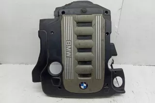 7788921 Декоративная крышка двигателя BMW X5 E53 Арт e12548247, вид 3
