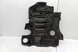 7788921 Декоративная крышка двигателя BMW X5 E53 Арт e12548247, вид 4