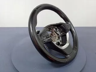6169358 Руль BMW 5 F10/F11/GT F07 Арт e12548108, вид 3