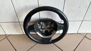 6790891 Руль BMW 5 F10/F11/GT F07 Арт e12548107, вид 2