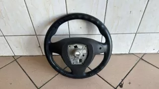 6790891 Руль BMW 5 F10/F11/GT F07 Арт e12548107, вид 4