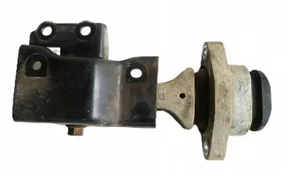 2011-2017R 21950-A5000 Подушка крепления КПП Hyundai i30 GD Арт e12548095, вид 2