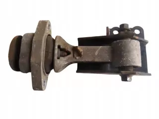 2011-2017 Подушка крепления КПП Hyundai i30 GD Арт e12548094, вид 1