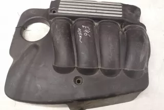 1161707092 Декоративная крышка двигателя BMW 3 E46 Арт e12547940, вид 3