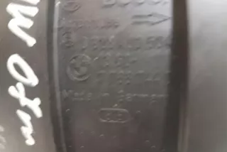 0928400504 Расходомер воздуха BMW 3 E46 Арт e12547919, вид 2