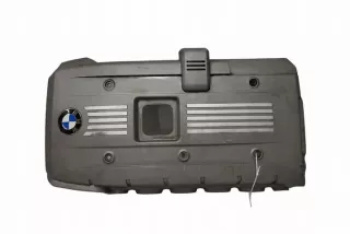 11127531324 Декоративная крышка двигателя BMW 3 E90/E91/E92/E93 Арт e12547889, вид 2