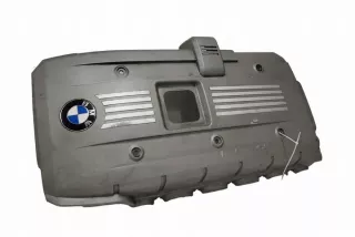 11127531324 Декоративная крышка двигателя BMW 3 E90/E91/E92/E93 Арт e12547889, вид 3