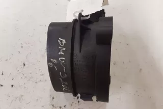 0928400504 Расходомер воздуха BMW 3 E90/E91/E92/E93 Арт e12547869, вид 3