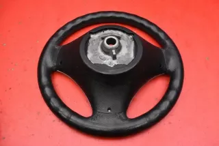 101677A3 Руль BMW 1 E81/E82/E87/E88 Арт e12547840, вид 2