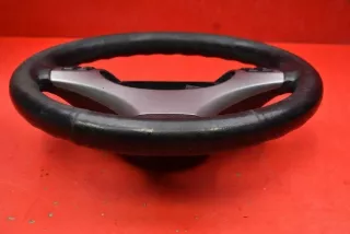 101677A3 Руль BMW 1 E81/E82/E87/E88 Арт e12547840, вид 3